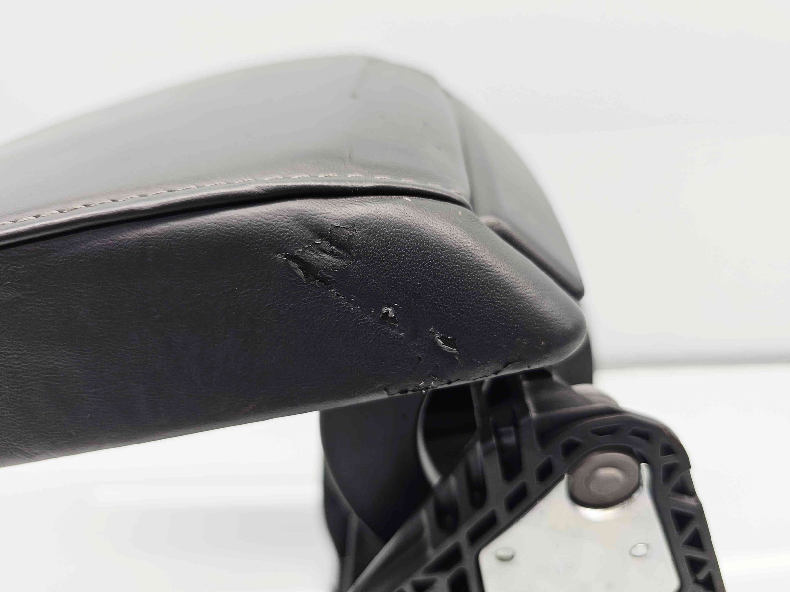 Cotiera Skoda Superb II Combi (3T5) Facelift [Fabr 2009-2015] 3T0864207D - imagine 2