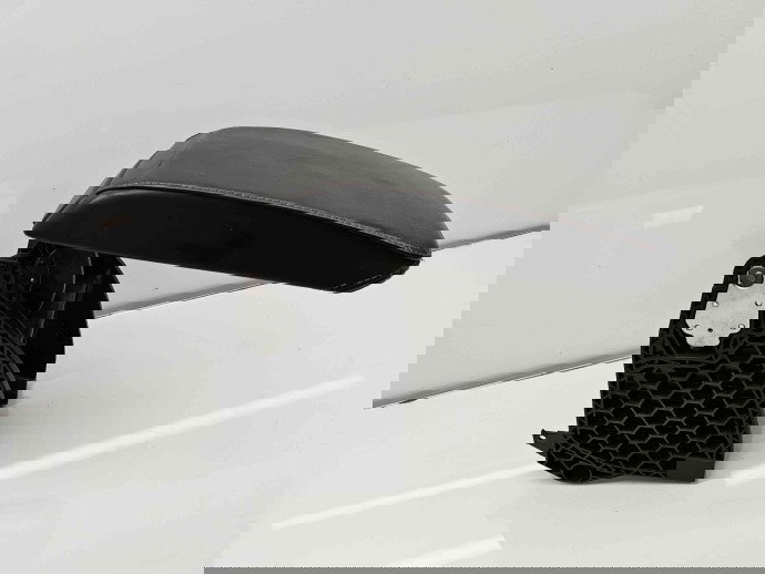  Cotiera Skoda Superb II Combi (3T5) Facelift [Fabr 2009-2015] 3T0864207D