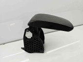  Cotiera Skoda Superb II Combi (3T5) Facelift [Fabr 2009-2015] 3T0864207D