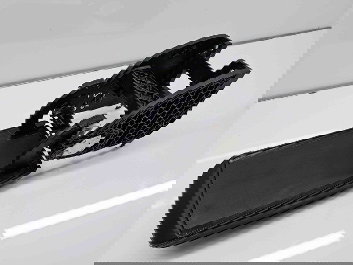  Cotiera Skoda Superb II Combi (3T5) Facelift [Fabr 2009-2015] 3T0864207D