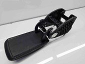  Cotiera Skoda Superb II Combi (3T5) Facelift [Fabr 2009-2015] 3T0864207D