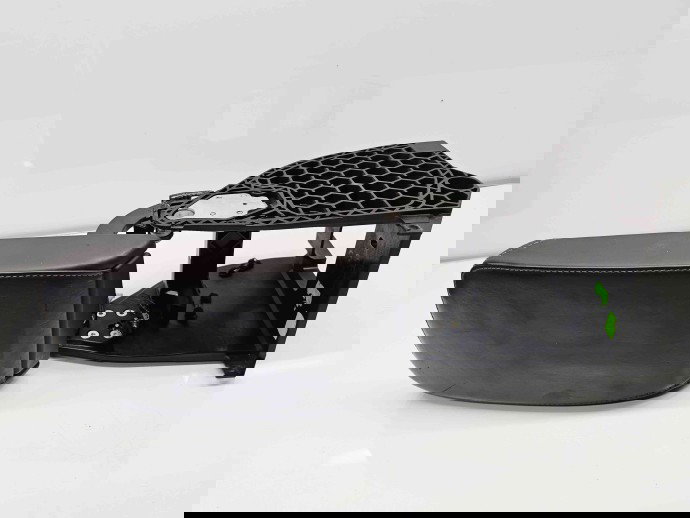  Cotiera Skoda Superb II Combi (3T5) Facelift [Fabr 2009-2015] 3T0864207D