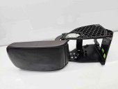  Cotiera Skoda Superb II Combi (3T5) Facelift [Fabr 2009-2015] 3T0864207D