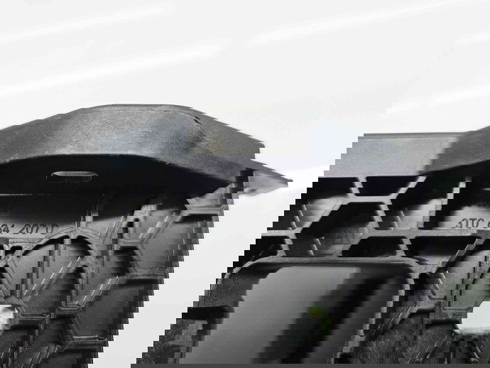  Cotiera Skoda Superb II Combi (3T5) Facelift [Fabr 2009-2015] 3T0864207D