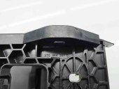  Cotiera Skoda Superb II Combi (3T5) Facelift [Fabr 2009-2015] 3T0864207D