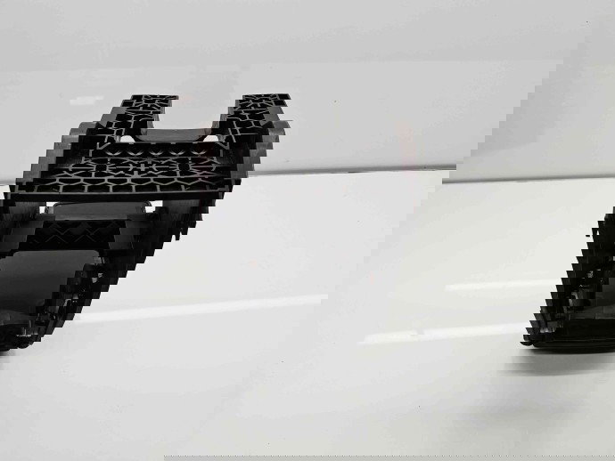  Cotiera Skoda Superb II Combi (3T5) Facelift [Fabr 2009-2015] 3T0864207D