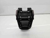  Cotiera Skoda Superb II Combi (3T5) Facelift [Fabr 2009-2015] 3T0864207D