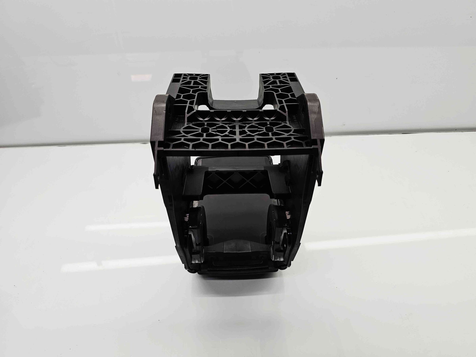 Cotiera Skoda Superb II Combi (3T5) Facelift [Fabr 2009-2015] 3T0864207D - imagine 7