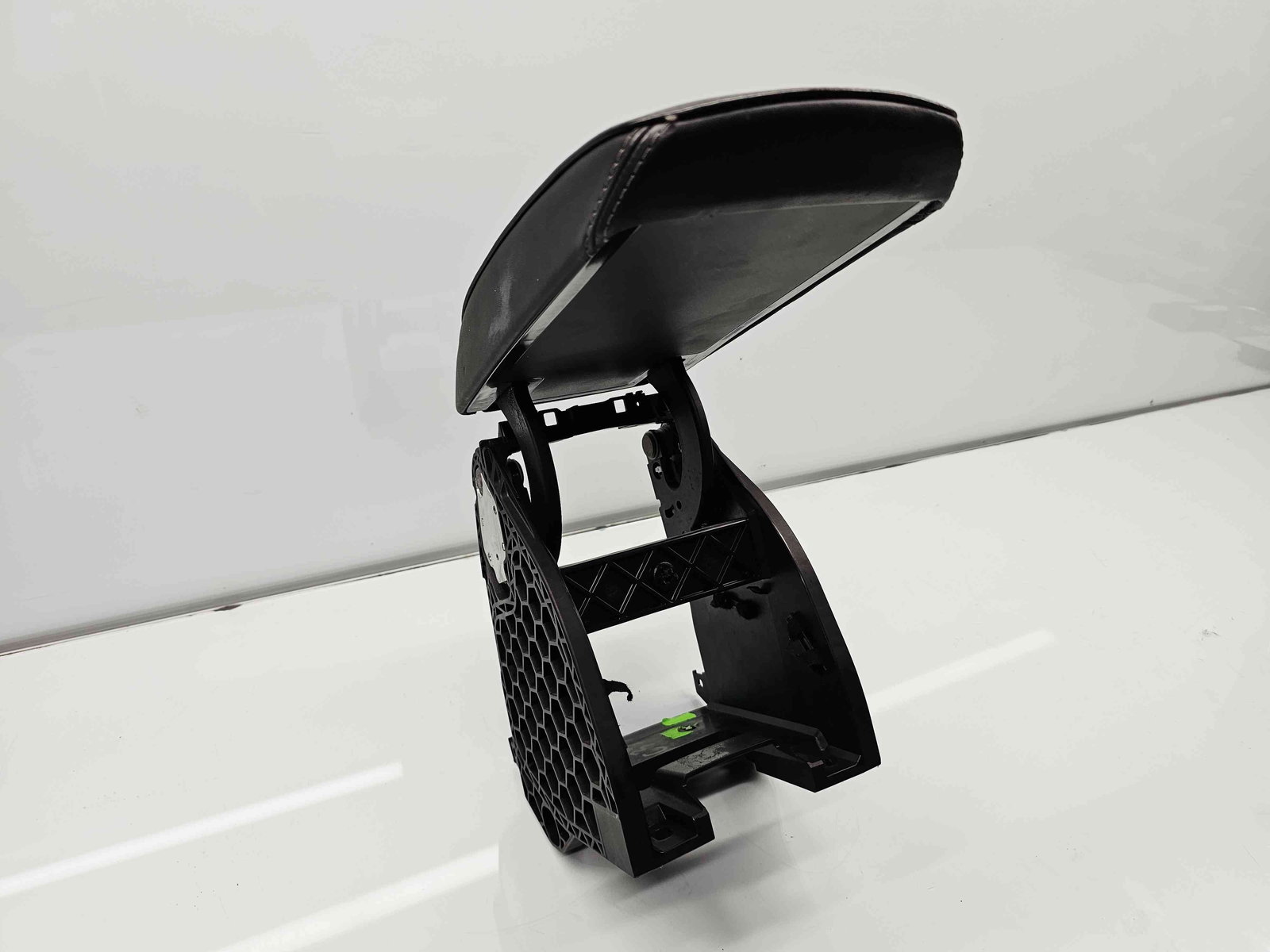 Cotiera Skoda Superb II Combi (3T5) Facelift [Fabr 2009-2015] 3T0864207D - imagine 8