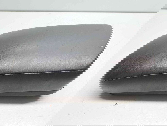  Cotiera Nissan Qashqai Facelift (2) [Fabr 2009-2013] 9692050A01