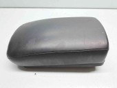  Cotiera Nissan Qashqai Facelift (2) [Fabr 2009-2013] 9692050A01