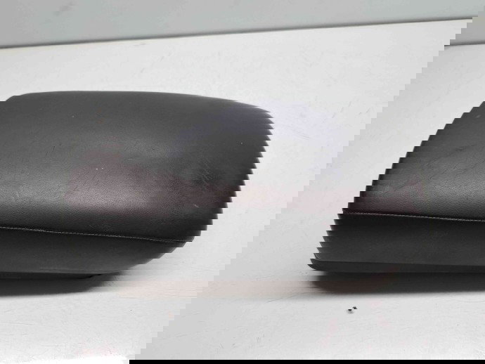  Cotiera Nissan Qashqai Facelift (2) [Fabr 2009-2013] 9692050A01