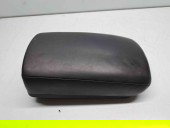  Cotiera Nissan Qashqai Facelift (2) [Fabr 2009-2013] 9692050A01