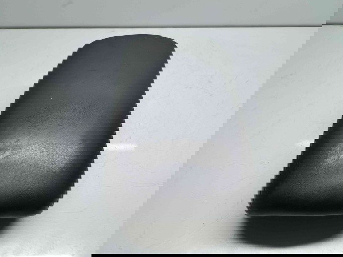  Cotiera Nissan Qashqai Facelift (2) [Fabr 2009-2013] 9692050A01