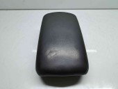  Cotiera Nissan Qashqai Facelift (2) [Fabr 2009-2013] 9692050A01