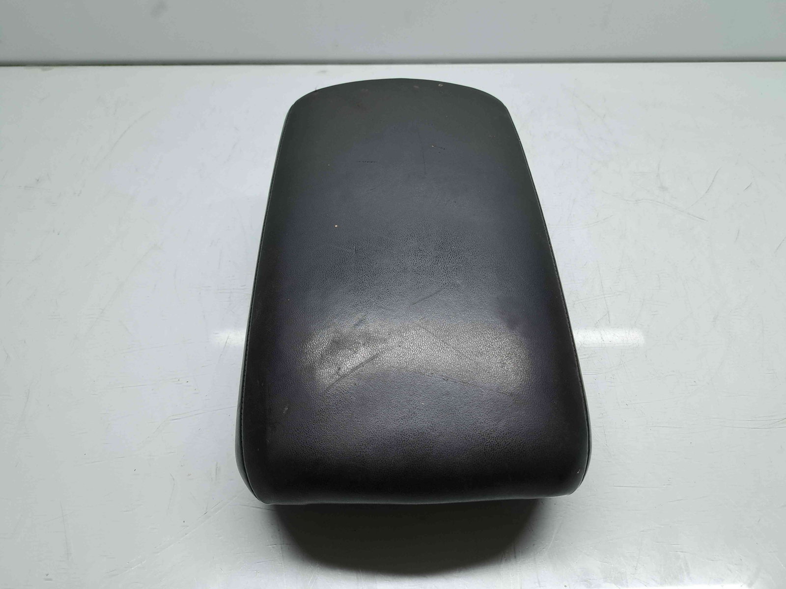 Cotiera Nissan Qashqai Facelift (2) [Fabr 2009-2013] 9692050A01 - imagine 3