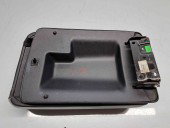  Cotiera Nissan Qashqai Facelift (2) [Fabr 2009-2013] 9692050A01