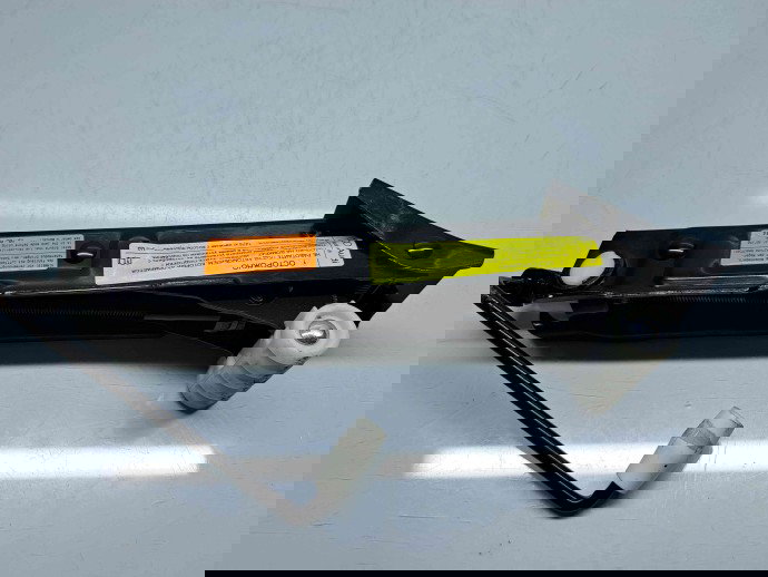  Cric Audi A7 Sportback (4GA) [Fabr 2011-2017] OEM