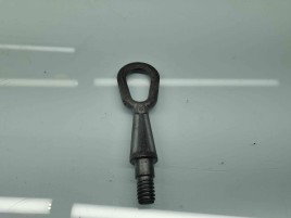 Cui remorcare Bmw 3 (E90) [Fabr 2005-2011]