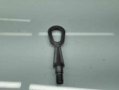 Cui remorcare Bmw 3 (E90) [Fabr 2005-2011]