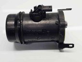 Debitmetru aer Bmw 3 (E90) [Fabr 2005-2011] 8506359 2.0D N47D20 105KW / 143CP