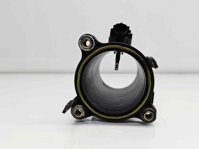 Debitmetru aer Bmw 3 (E90) [Fabr 2005-2011] 8506359 2.0D N47D20 105KW / 143CP