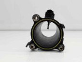Debitmetru aer Bmw 3 (E90) [Fabr 2005-2011] 8506359 2.0D N47D20 105KW / 143CP