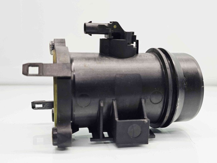 Debitmetru aer Bmw 3 (E90) [Fabr 2005-2011] 8506359 2.0D N47D20 105KW / 143CP