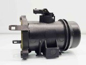 Debitmetru aer Bmw 3 (E90) [Fabr 2005-2011] 8506359 2.0D N47D20 105KW / 143CP
