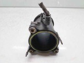 Debitmetru aer Bmw 3 Touring (F31) [Fabr 2012-2017] 8519492-02 2.0 N47D20 135KW / 184CP