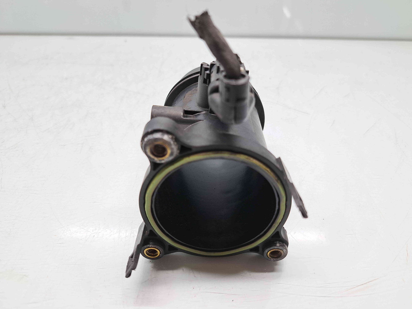 Debitmetru aer Bmw 3 Touring (F31) [Fabr 2012-2017] 8519492-02 2.0 N47D20 135KW / 184CP - imagine 2