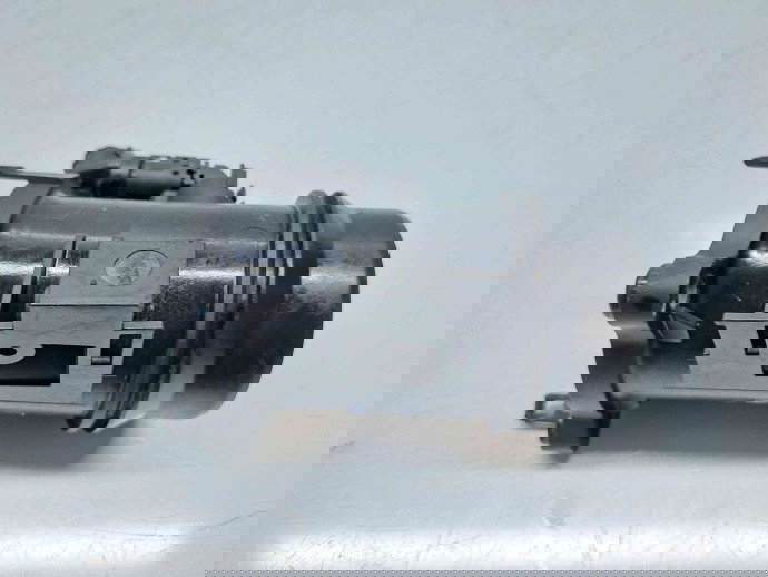 Debitmetru aer Bmw 3 Touring (F31) [Fabr 2012-2017] 8519492-02 2.0 N47D20 135KW / 184CP