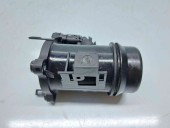 Debitmetru aer Bmw 3 Touring (F31) [Fabr 2012-2017] 8519492-02 2.0 N47D20 135KW / 184CP