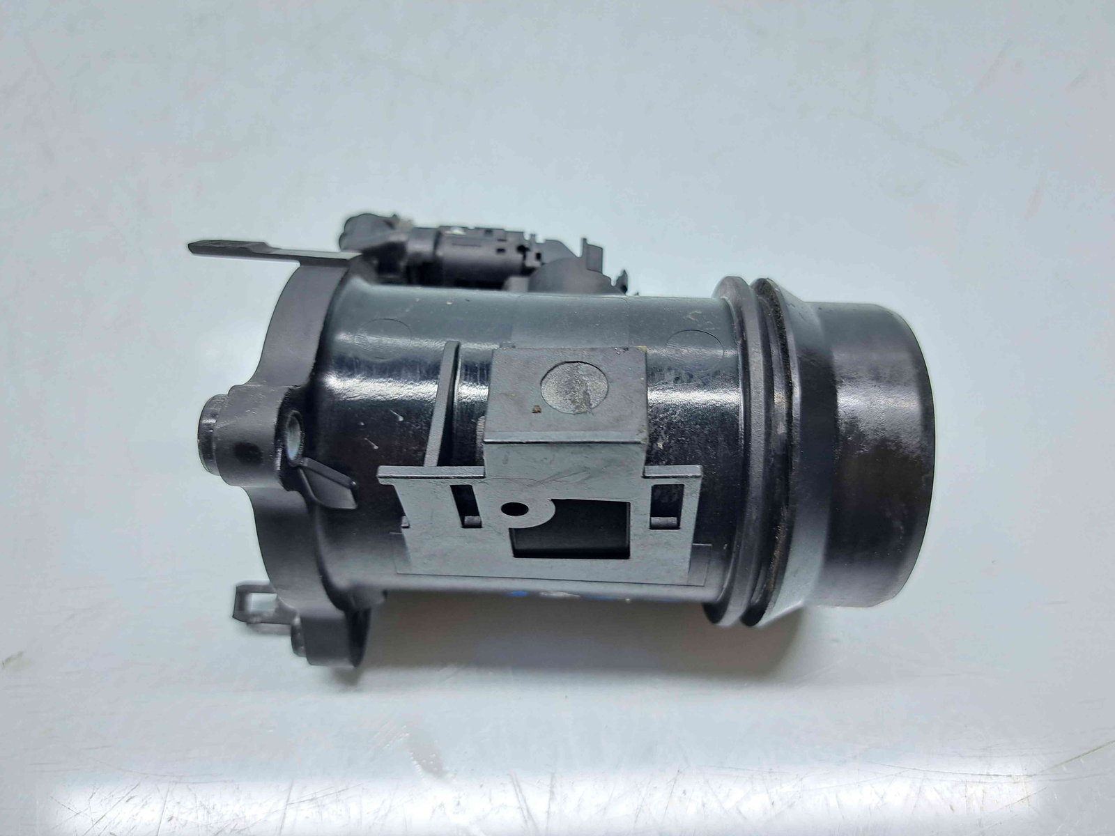 Debitmetru aer Bmw 3 Touring (F31) [Fabr 2012-2017] 8519492-02 2.0 N47D20 135KW / 184CP - imagine 3