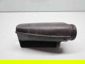 Difuzor captare aer Skoda Superb II Combi (3T5) Facelift [Fabr 2009-2015]