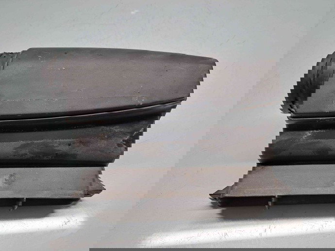 Difuzor captare aer Skoda Superb II Combi (3T5) Facelift [Fabr 2009-2015]