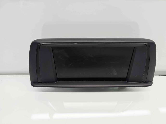  Display bord Bmw 3 Touring (F31) [Fabr 2012-2017] 9262753