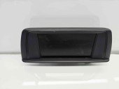  Display bord Bmw 3 Touring (F31) [Fabr 2012-2017] 9262753