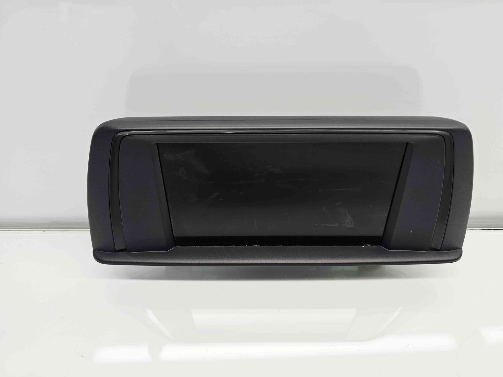 Display bord Bmw 3 Touring (F31) [Fabr 2012-2017] 9262753 - imagine 2