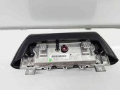  Display bord Bmw 3 Touring (F31) [Fabr 2012-2017] 9262753