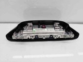  Display bord Bmw 3 Touring (F31) [Fabr 2012-2017] 9262753