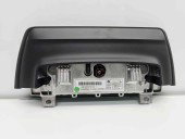  Display bord Bmw 3 Touring (F31) [Fabr 2012-2017] 9262753