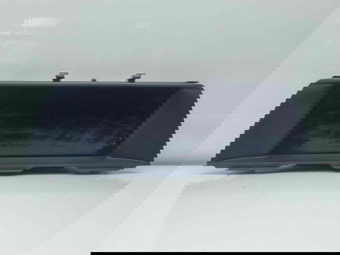  Display bord Bmw 5 (F10) [Fabr 2011-2016] 9284973 03N