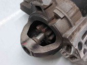  Electromotor 11 dinti Bmw 3 (E90) [Fabr 2005-2011] 8506657-01 / 0001148010 2.0D N47D20105KW / 143CP