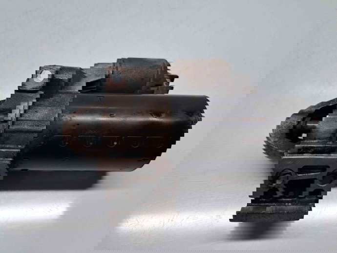  Electromotor 11 dinti Bmw 3 Touring (F31) [Fabr 2012-2017] 8570383-01 / 0001148010 2.0 N47D20135KW / 184CP