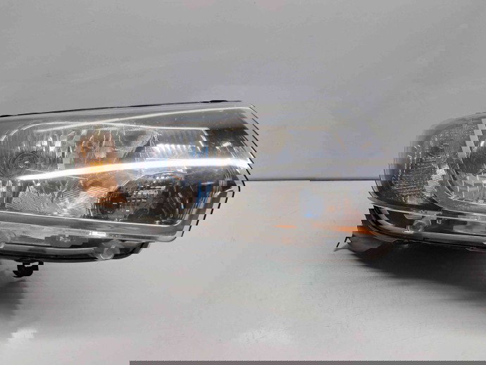  Far dreapta Dacia Sandero 2 [Fabr 2012-prezent] OEM