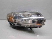  Far dreapta Dacia Sandero 2 [Fabr 2012-prezent] OEM