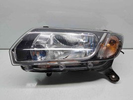  Far stanga Dacia Sandero 2 [Fabr 2012-prezent] 260604111R