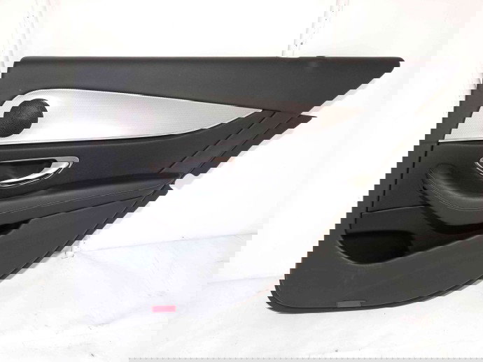 Tapiterie usa dreapta spate OEM Mercedes E220 W213 2.0 2016-2021