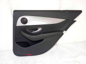 Tapiterie usa dreapta spate OEM Mercedes E220 W213 2.0 2016-2021